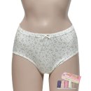 (주)심플상사 이미지