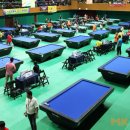 자이언트 빌리어드 이미지