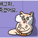 네발곳간