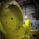 (주)삼일산업 이미지