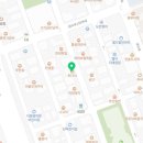 투다리대이점 네이버블로그