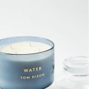 다루아쿠아 이미지