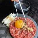 달바다 이미지