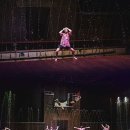 스카이워터쇼 이미지