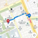 노워크저스트플라워 - 서초구 서초대로 279 | 노워크저스트플라워