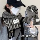 1072 이미지