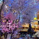 김해/주촌 '모토이시' 일본식 야끼니꾸 맛집, 메뉴 내돈내먹 후기