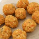 비커밍스튜디오 이미지