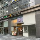 고씨네가산점 이미지