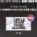 아이돌뮤직 이미지