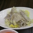 맛있는아구찜마을