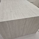 장진천길 | 싱크대 상판 교체 후기? 18년 경력 전문가가 직접 과정 설명드립니다. (ft. 트레버티노 세토소)