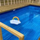 낄낄아놀자 이미지