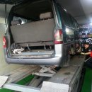 그레이스 이미지