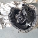 타타 타이어 이미지