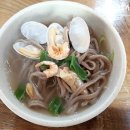 올래왕만두 이미지