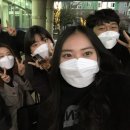 은주목장 이미지