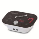 신기술 의료기 이미지