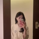 더트리니티스파 동부이촌점 이미지