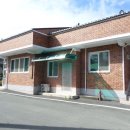 송백1리 이미지