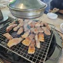 만보원 네이버블로그
