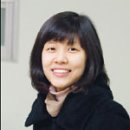 꿈많은공부벌레학원 네이버블로그