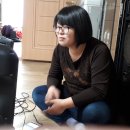 성산2리 경로당 이미지