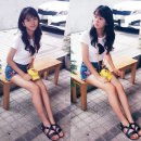 김소현 카카오 검색결과