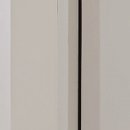 365매일한방병원 이미지