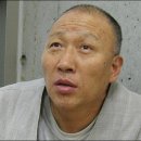 효림 이미지