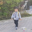 별님어린이집 이미지