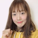 완주군청 이미지