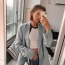 헬씨휴먼(Healthy Human) 이미지