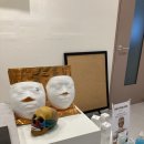 3층행복약국 이미지