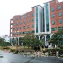 고양외국어고등학교 이미지