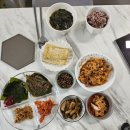 호현로474번길 | 광명 산후도우미 쌍둥이맘 후기, 에이플러스산모케어 선택한 이유