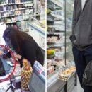 편의점 슈퍼 이미지