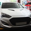 2J모터스 이미지