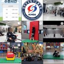 하늬바람합기도 이미지