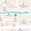 청라에스지스크린골프 이미지