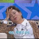 남일가든 이미지
