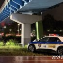 중랑천 이미지