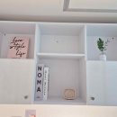 럭키하우스 이미지