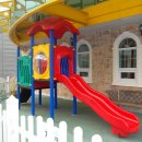 알곡유치원 이미지