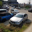 복있는공업사 이미지