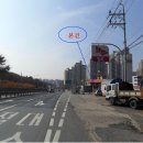 덕양주유소 이미지