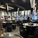 창 | [양산/맛집] 양산 물금 막창 맛집 막창 구이, 겉바속쫄 연막창 후기