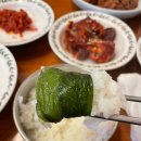 기장 한정식 풍원장 전통의 맛과 품격을 자랑하는 밥집