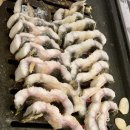 세븐일레븐 광주운남지구점 | 광주 장어 무한리필 월곡동 맛집 백분민물장어 수완운남점