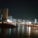 부영조경